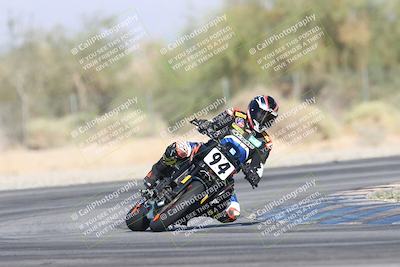 media/Nov-02-2025-CVMA (Sun) [[337aff29ab]]/Race 13-Formula UL-CVMA Hooligans-American Thunder/